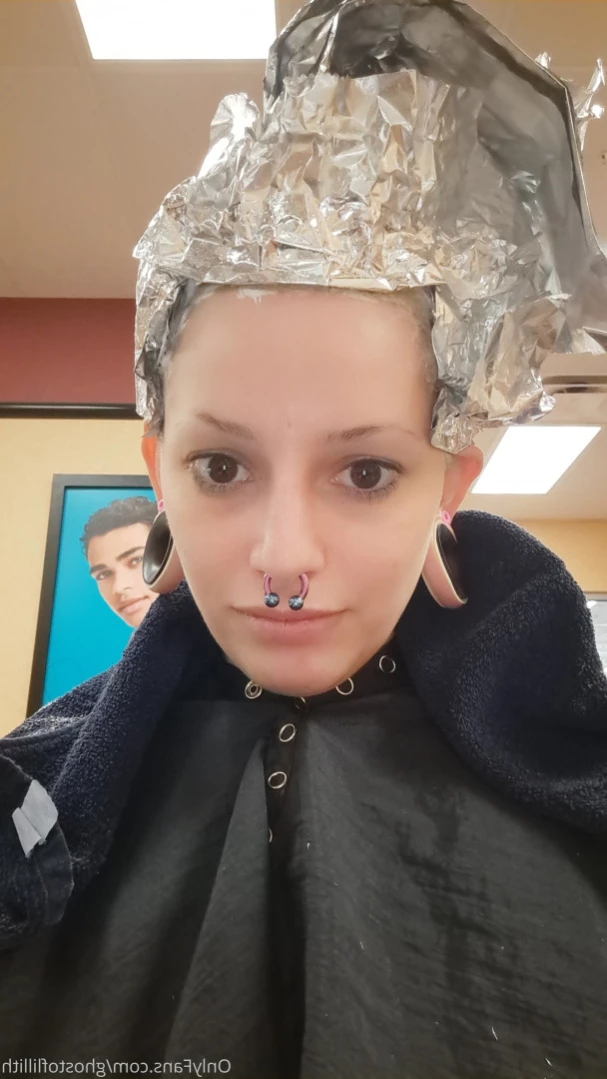 👻Ghost🌸Of🪦Lillith🦋 [ ghostoflillith ] Onlyfans leaked photo 14527648 on Hotleaks.tv