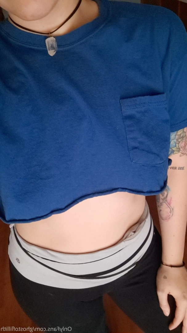 👻Ghost🌸Of🪦Lillith🦋 [ ghostoflillith ] Onlyfans leaked photo 14546594 on Hotleaks.tv