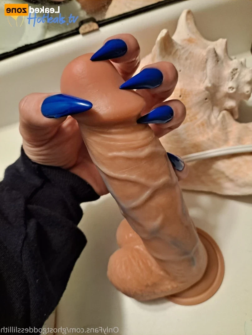 👻Ghost🌸Of🪦Lillith🦋 [ ghostoflillith ] Onlyfans leaked photo 14582440 on Hotleaks.tv