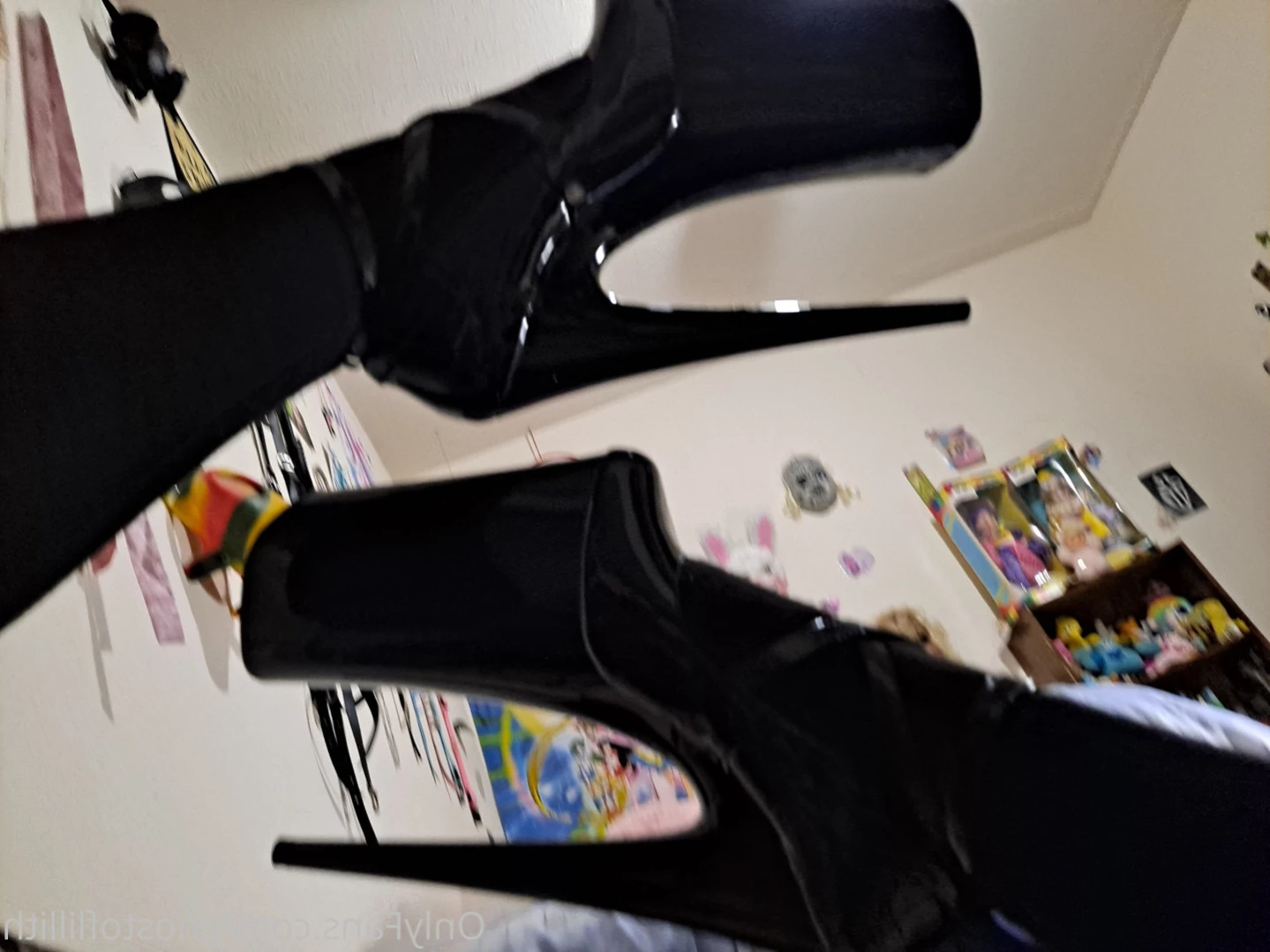👻Ghost🌸Of🪦Lillith🦋 [ ghostoflillith ] Onlyfans leaked photo 14664139 on Hotleaks.tv