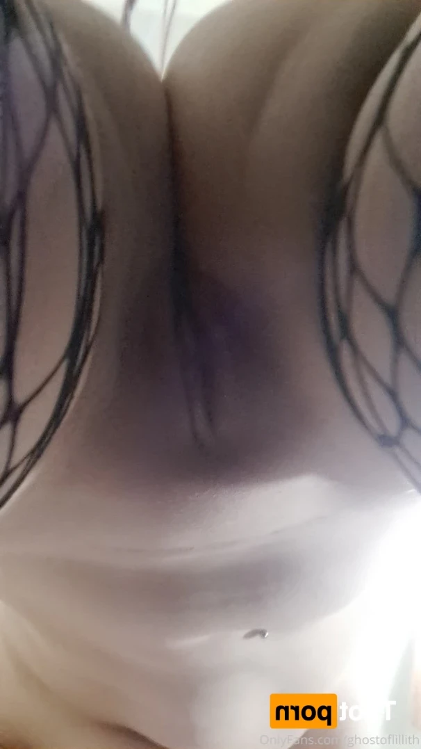 👻Ghost🌸Of🪦Lillith🦋 [ ghostoflillith ] Onlyfans leaked photo 14708074 on Hotleaks.tv
