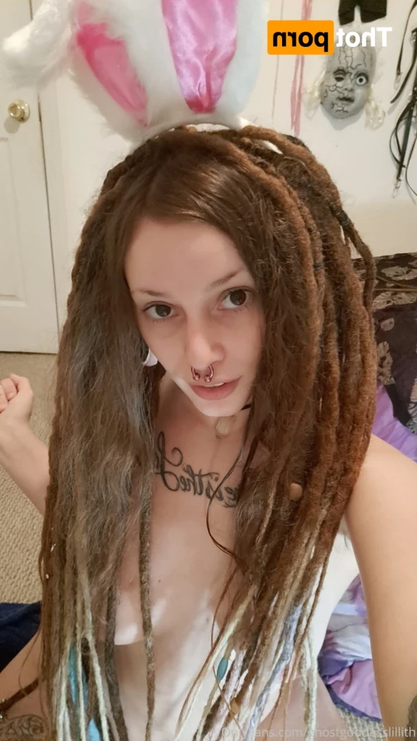 👻Ghost🌸Of🪦Lillith🦋 [ ghostoflillith ] Onlyfans leaked photo 14710152 on Hotleaks.tv