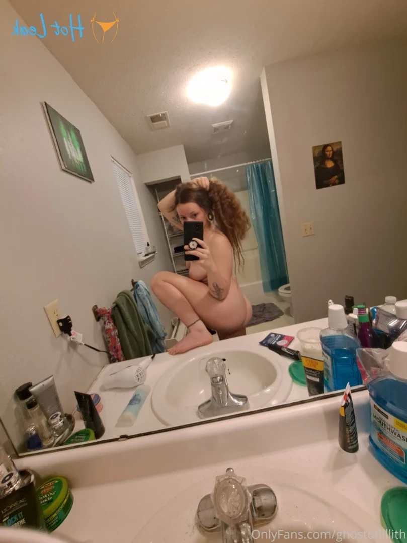 👻Ghost🌸Of🪦Lillith🦋 [ ghostoflillith ] Onlyfans leaked photo 14794358 on Hotleaks.tv