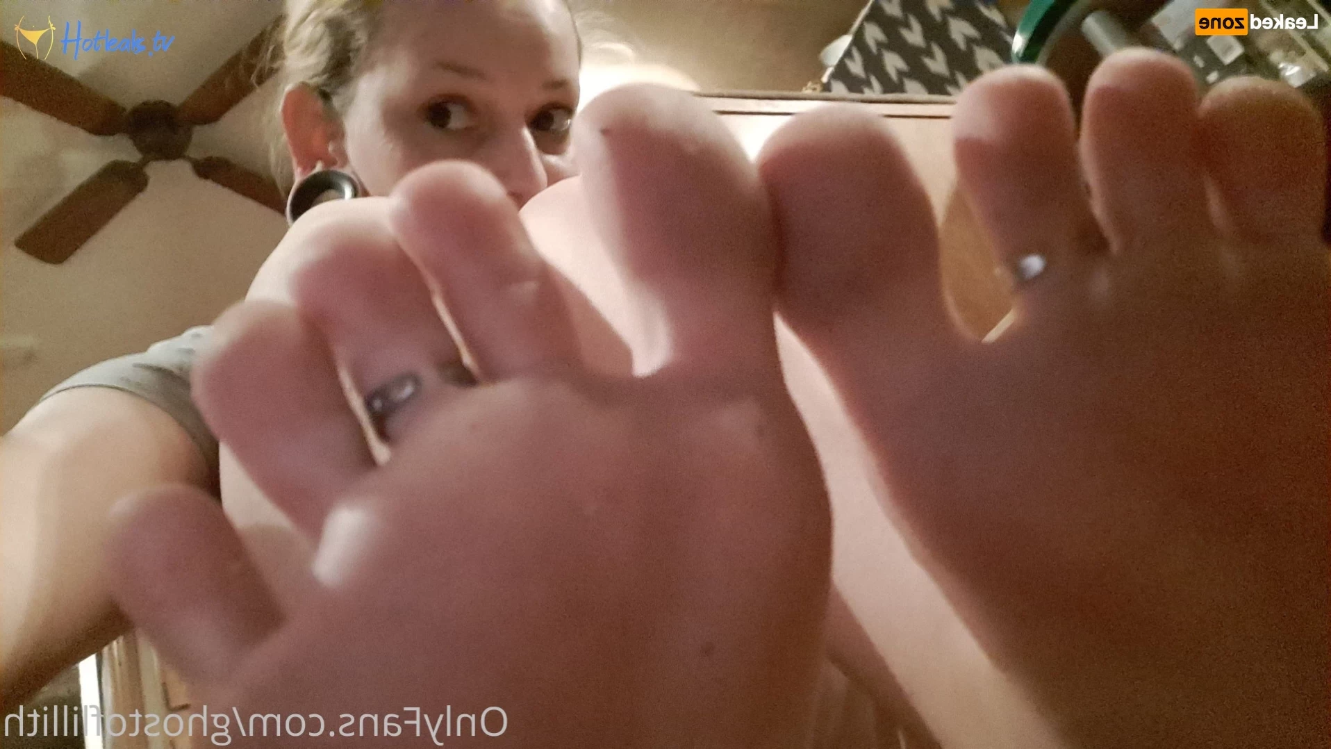 👻Ghost🌸Of🪦Lillith🦋 [ ghostoflillith ] Onlyfans leaked photo 14805945 on Hotleaks.tv