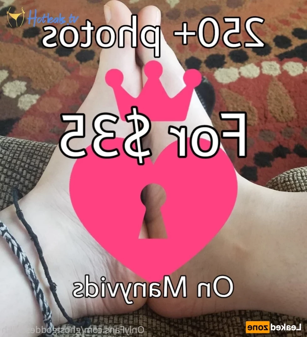 👻Ghost🌸Of🪦Lillith🦋 [ ghostoflillith ] Onlyfans leaked photo 14888110 on Hotleaks.tv