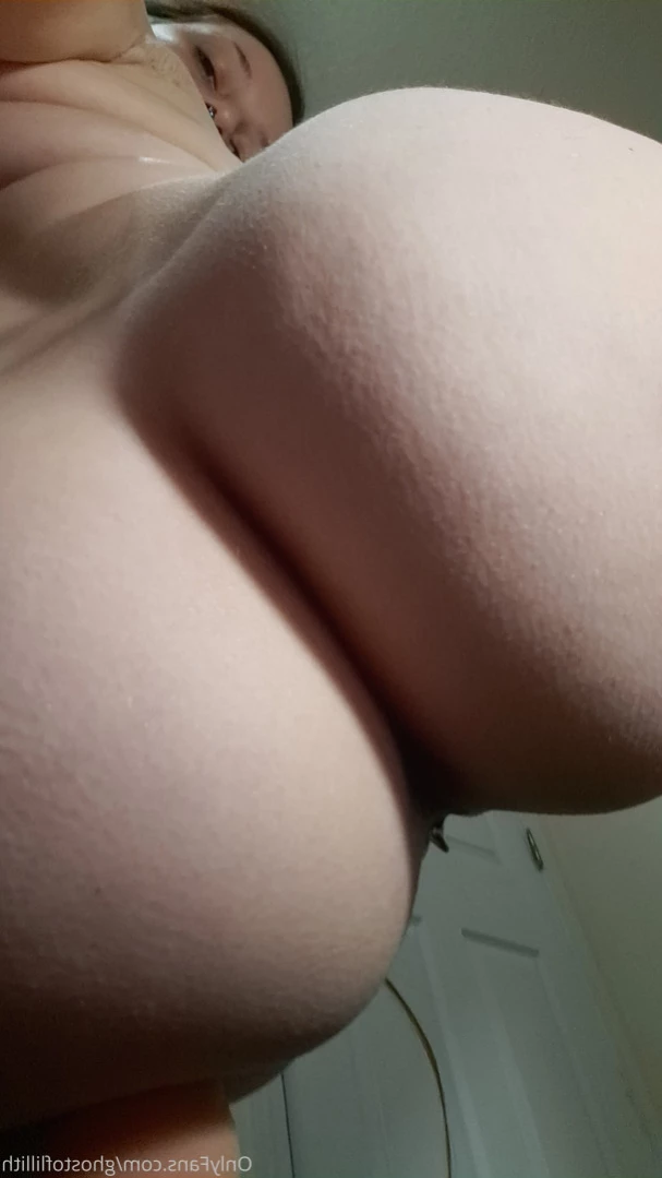 👻Ghost🌸Of🪦Lillith🦋 [ ghostoflillith ] Onlyfans leaked photo 14900202 on Hotleaks.tv