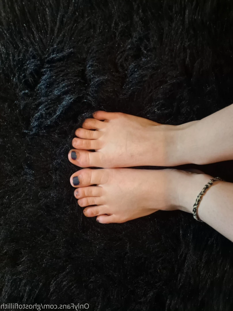 👻Ghost🌸Of🪦Lillith🦋 [ ghostoflillith ] Onlyfans leaked photo 14909730 on Hotleaks.tv