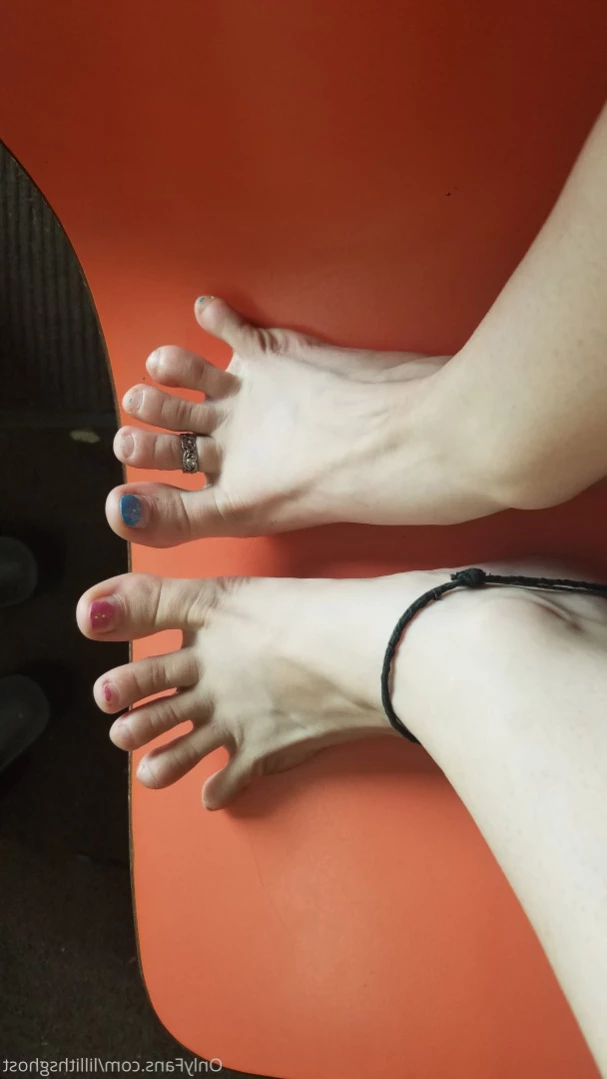 👻Ghost🌸Of🪦Lillith🦋 [ ghostoflillith ] Onlyfans leaked photo 14918141 on Hotleaks.tv