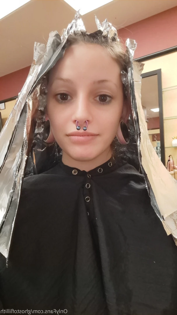 👻Ghost🌸Of🪦Lillith🦋 [ ghostoflillith ] Onlyfans leaked photo 14923285 on Hotleaks.tv