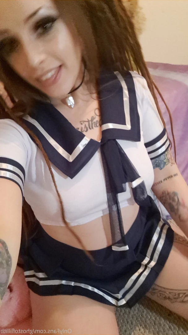 👻Ghost🌸Of🪦Lillith🦋 [ ghostoflillith ] Onlyfans leaked photo 15299093 on Hotleaks.tv