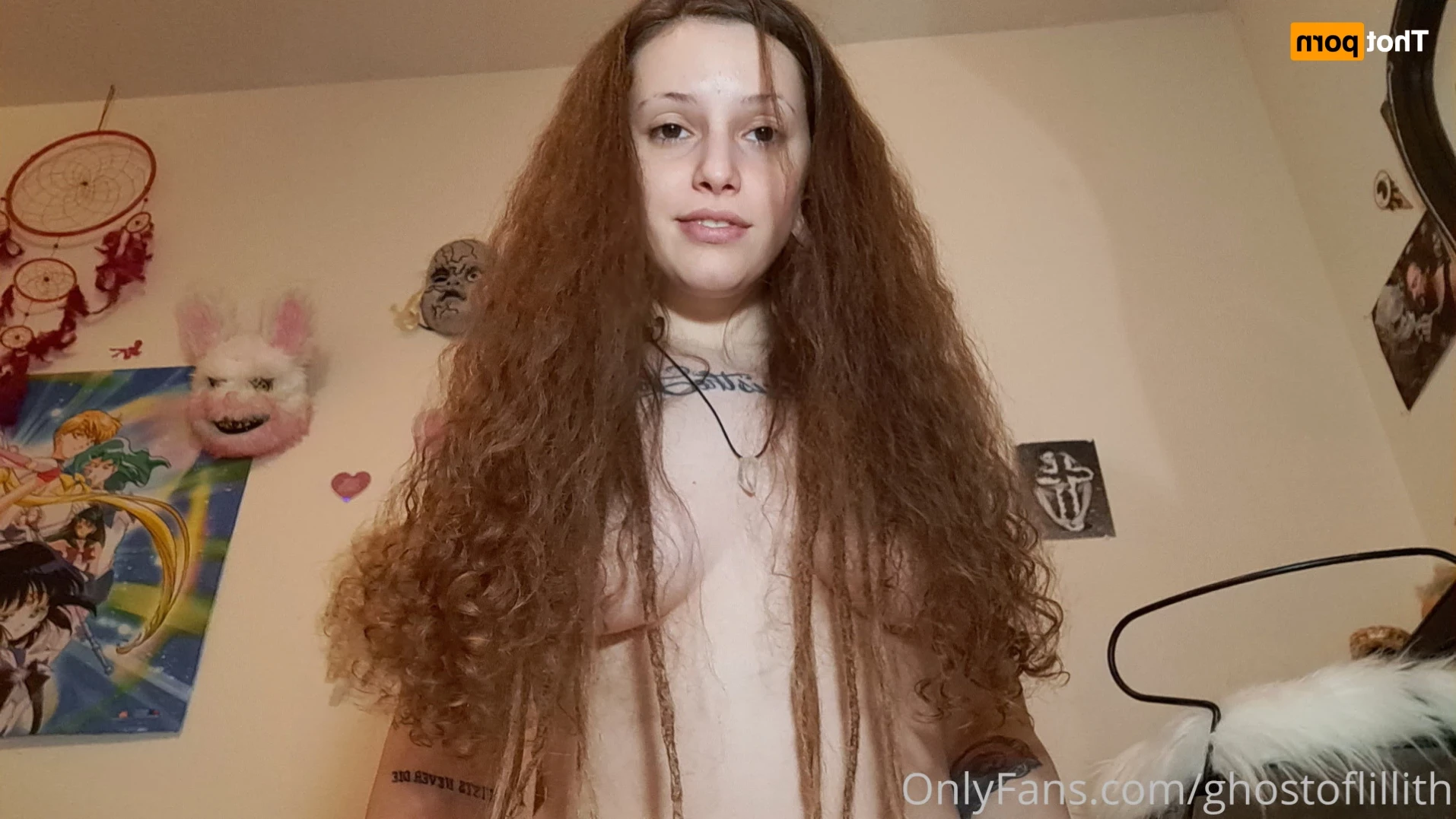 👻Ghost🌸Of🪦Lillith🦋 [ ghostoflillith ] Onlyfans leaked photo 15610966 on Hotleaks.tv