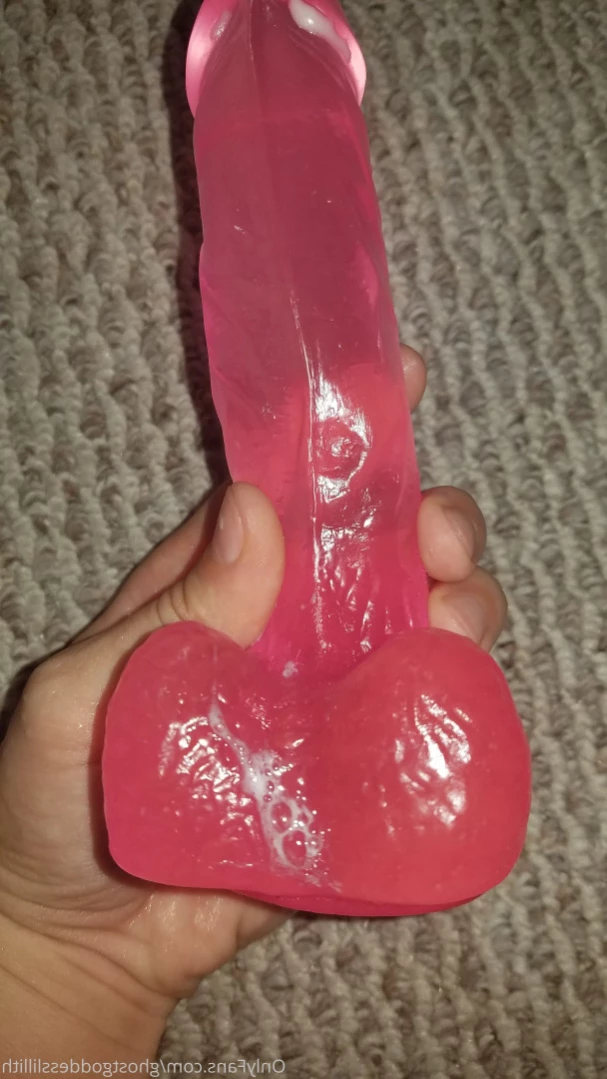 👻Ghost🌸Of🪦Lillith🦋 [ ghostoflillith ] Onlyfans leaked photo 15619076 on Hotleaks.tv