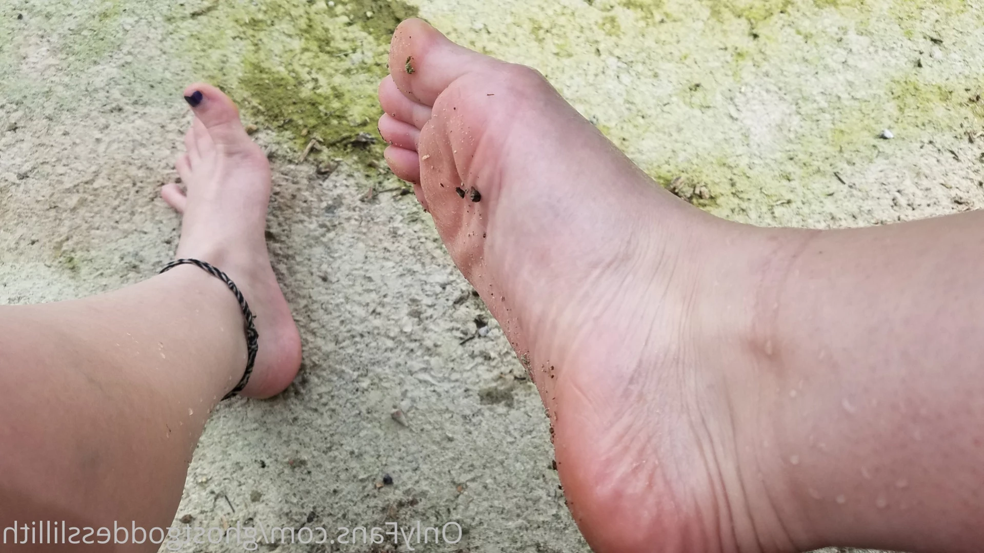 👻Ghost🌸Of🪦Lillith🦋 [ ghostoflillith ] Onlyfans leaked photo 15692393 on Hotleaks.tv
