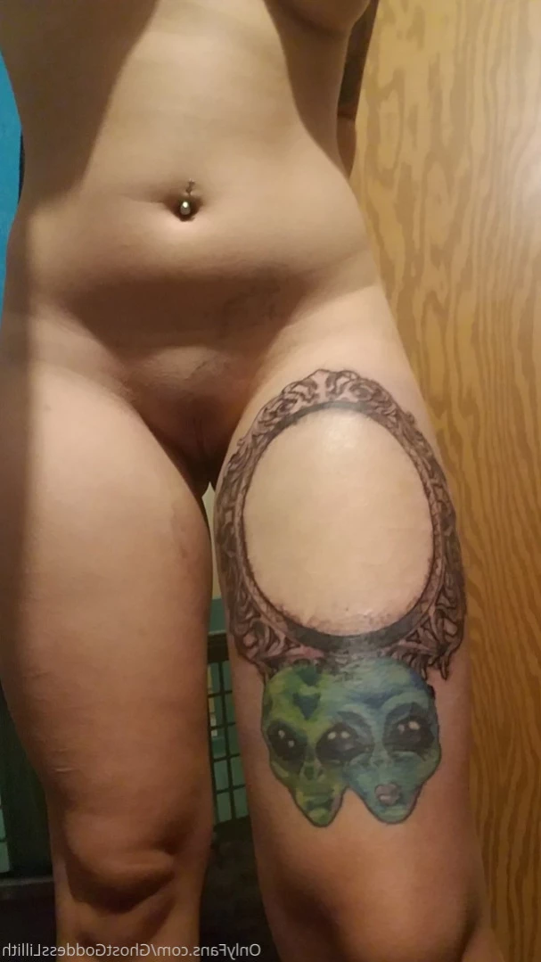👻Ghost🌸Of🪦Lillith🦋 [ ghostoflillith ] Onlyfans leaked photo 15764095 on Hotleaks.tv