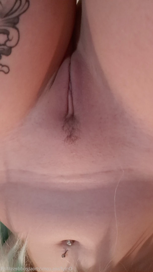 👻Ghost🌸Of🪦Lillith🦋 [ ghostoflillith ] Onlyfans leaked photo 15806813 on Hotleaks.tv