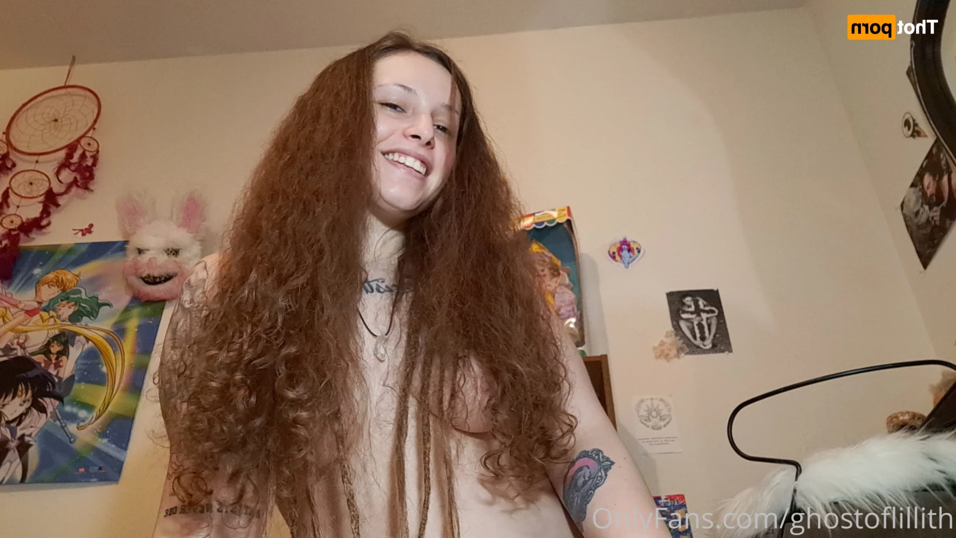 👻Ghost🌸Of🪦Lillith🦋 [ ghostoflillith ] Onlyfans leaked photo 15808553 on Hotleaks.tv