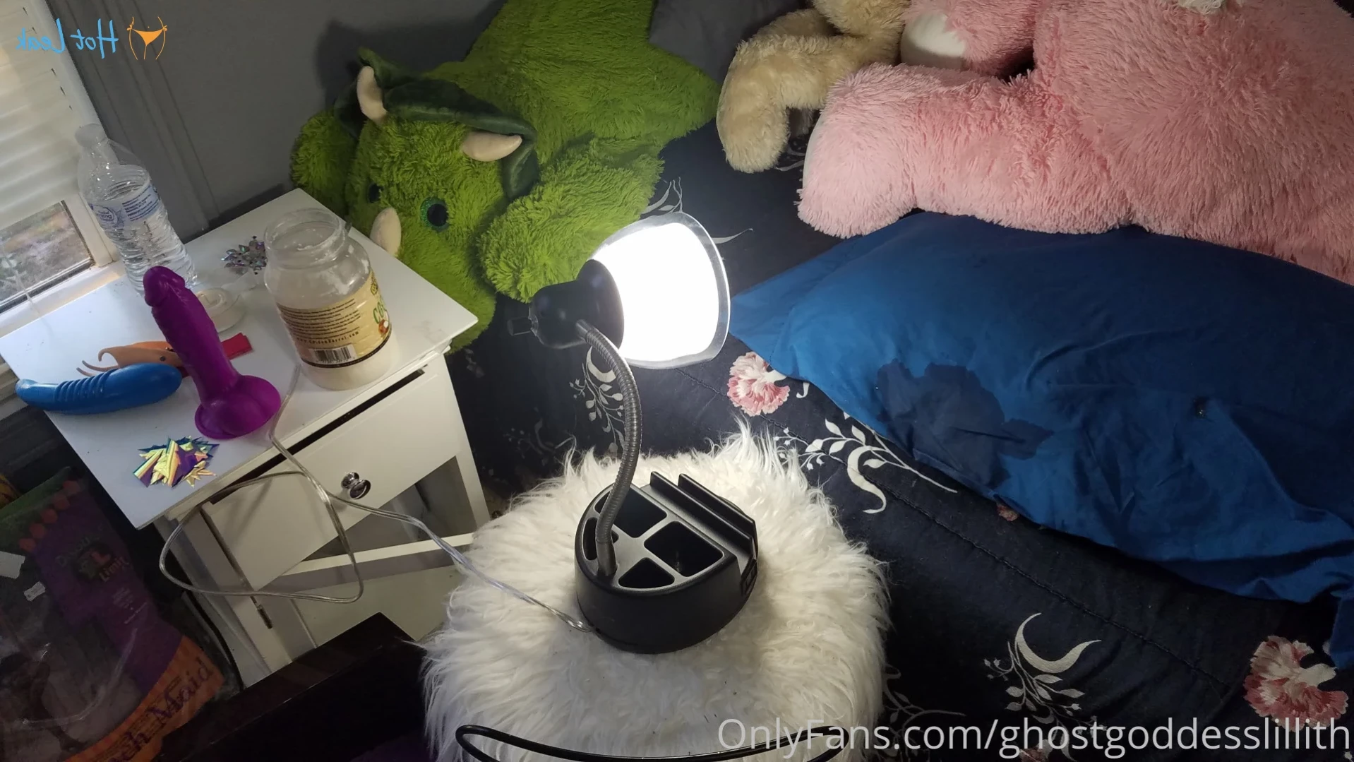 👻Ghost🌸Of🪦Lillith🦋 [ ghostoflillith ] Onlyfans leaked photo 15809477 on Hotleaks.tv