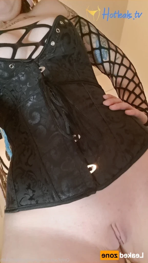 👻Ghost🌸Of🪦Lillith🦋 [ ghostoflillith ] Onlyfans leaked photo 15852095 on Hotleaks.tv