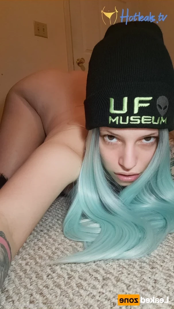👻Ghost🌸Of🪦Lillith🦋 [ ghostoflillith ] Onlyfans leaked photo 15952465 on Hotleaks.tv