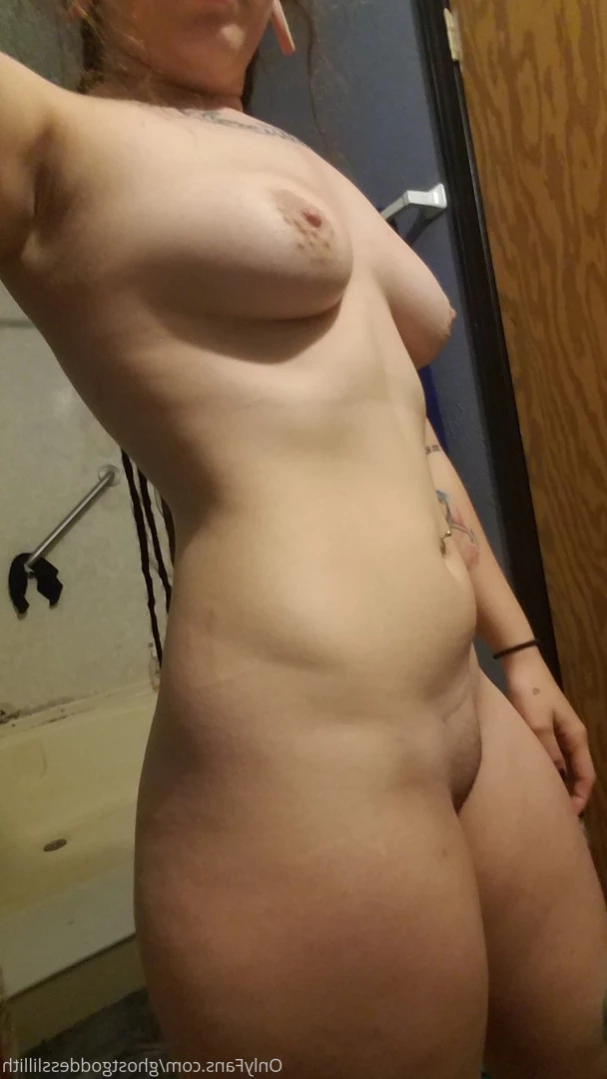 👻Ghost🌸Of🪦Lillith🦋 [ ghostoflillith ] Onlyfans leaked photo 15965006 on Hotleaks.tv