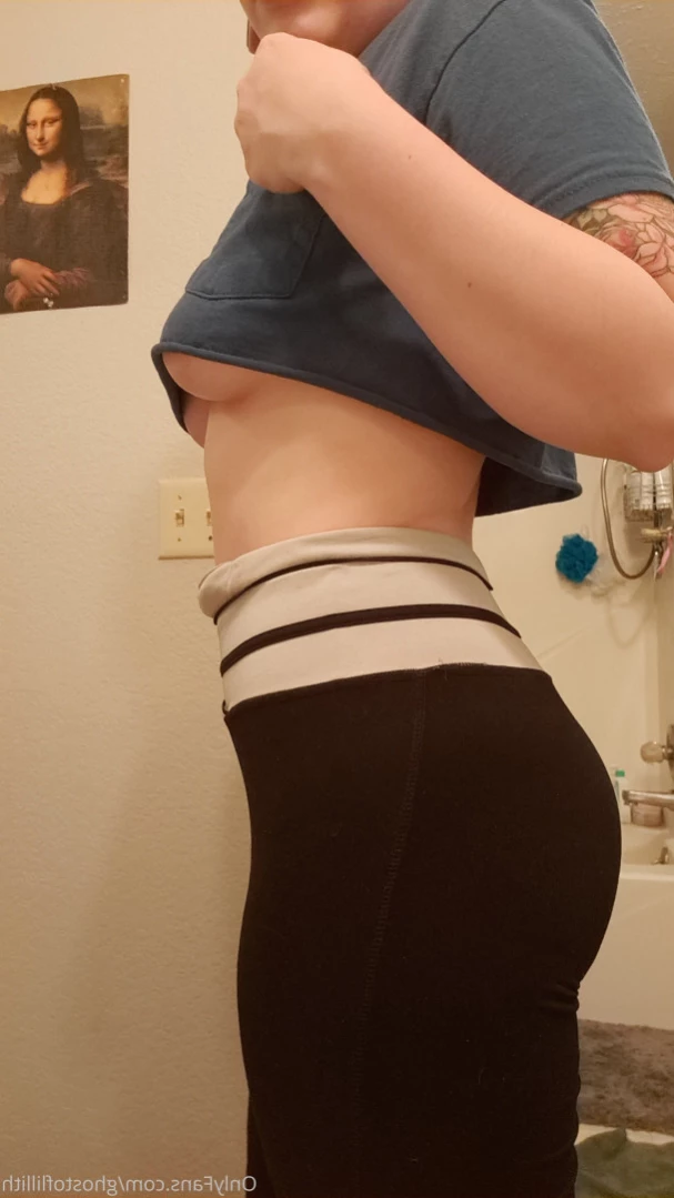 👻Ghost🌸Of🪦Lillith🦋 [ ghostoflillith ] Onlyfans leaked photo 16112904 on Hotleaks.tv