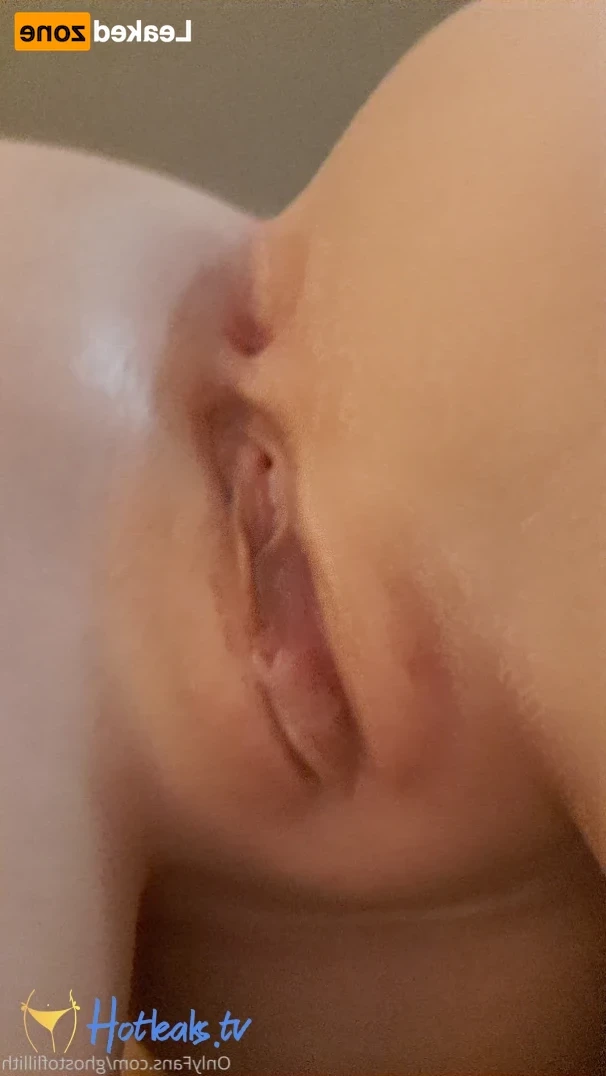👻Ghost🌸Of🪦Lillith🦋 [ ghostoflillith ] Onlyfans leaked photo 16244000 on Hotleaks.tv