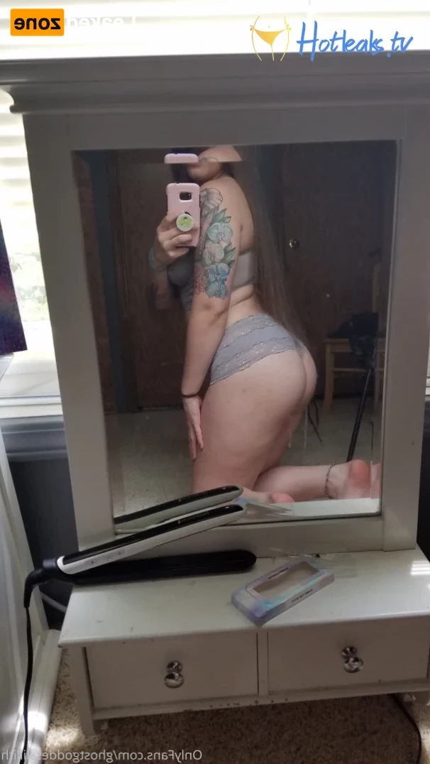 👻Ghost🌸Of🪦Lillith🦋 [ ghostoflillith ] Onlyfans leaked photo 16294130 on Hotleaks.tv