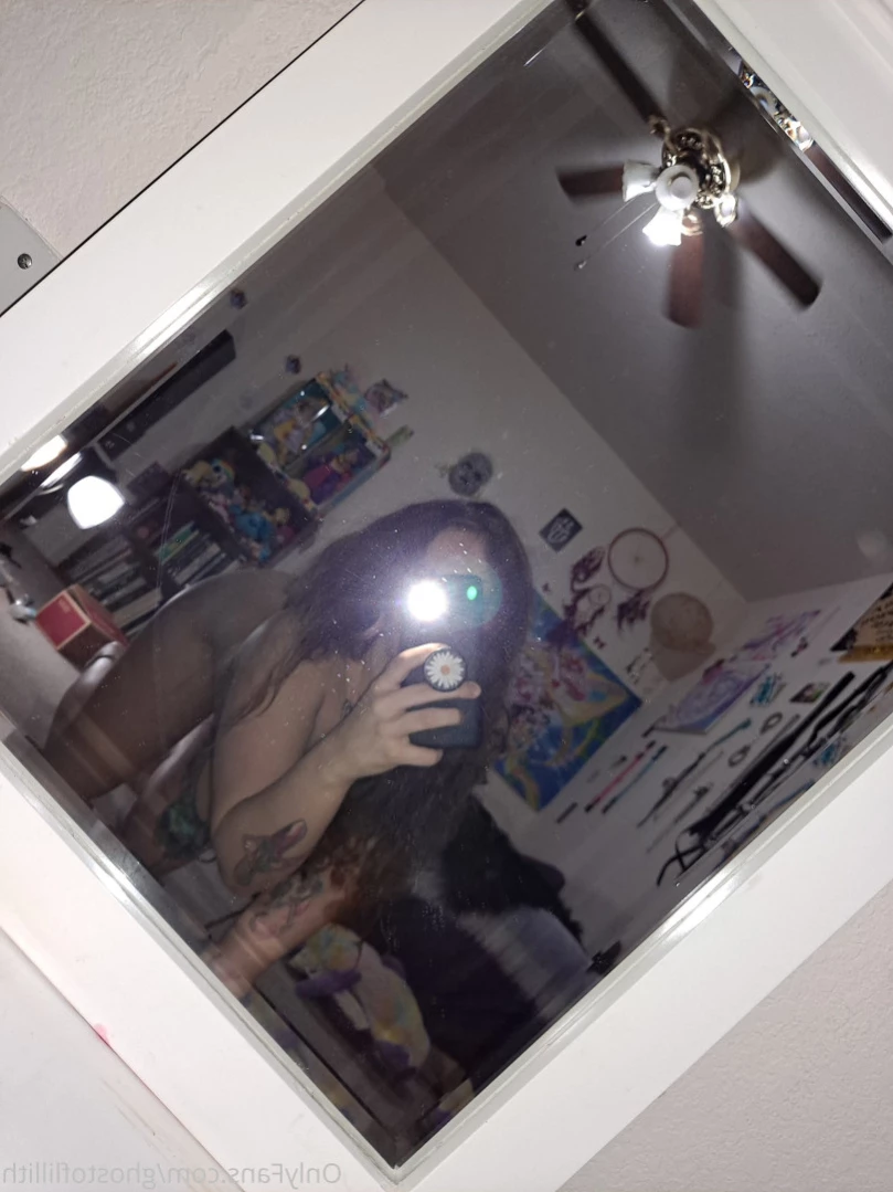 👻Ghost🌸Of🪦Lillith🦋 [ ghostoflillith ] Onlyfans leaked photo 16488062 on Hotleaks.tv