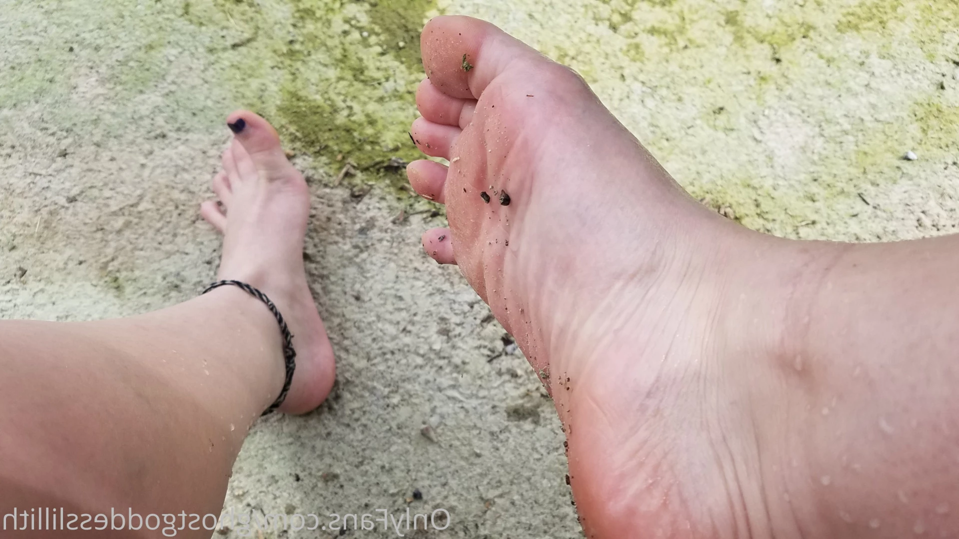 👻Ghost🌸Of🪦Lillith🦋 [ ghostoflillith ] Onlyfans leaked photo 16500825 on Hotleaks.tv