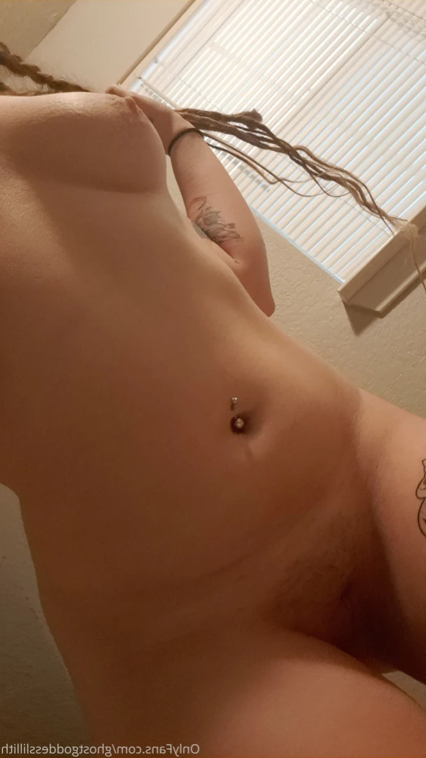 👻Ghost🌸Of🪦Lillith🦋 [ ghostoflillith ] Onlyfans leaked photo 16506308 on Hotleaks.tv