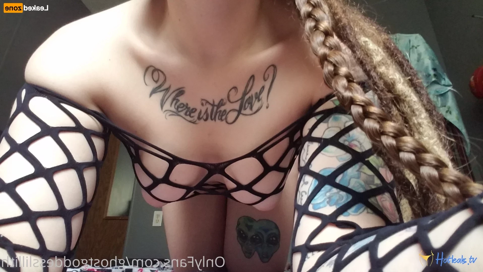 👻Ghost🌸Of🪦Lillith🦋 [ ghostoflillith ] Onlyfans leaked photo 16511640 on Hotleaks.tv