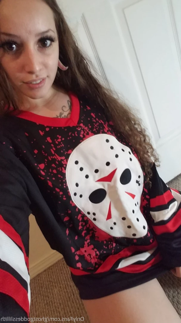 👻Ghost🌸Of🪦Lillith🦋 [ ghostoflillith ] Onlyfans leaked photo 16511697 on Hotleaks.tv