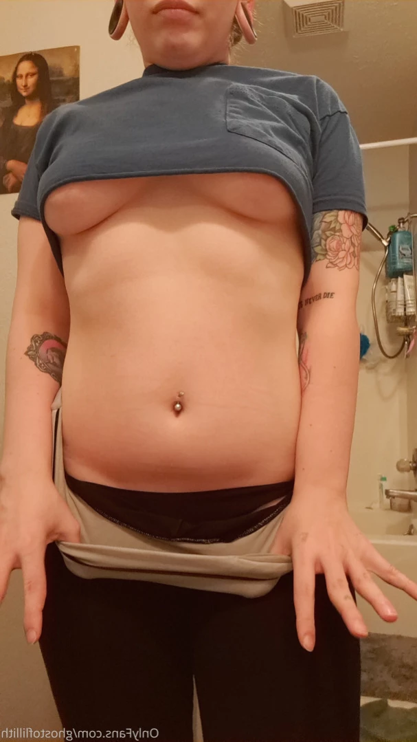 👻Ghost🌸Of🪦Lillith🦋 [ ghostoflillith ] Onlyfans leaked photo 16514623 on Hotleaks.tv
