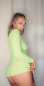 🦋 Gia 🦋 [ itsgiajames ] Onlyfans leaked video 8248590 on Hotleaks.tv