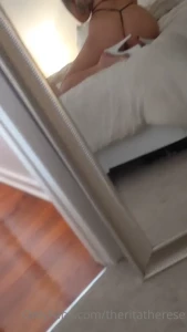 🦋 Gia 🦋 [ itsgiajames ] Onlyfans leaked video 8248593 on Hotleaks.tv