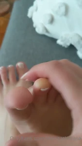 🦋 Gia 🦋 [ itsgiajames ] Onlyfans leaked video 8248605 on Hotleaks.tv