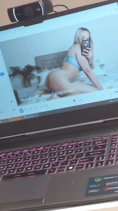 8248815