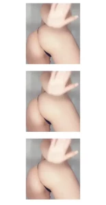 8248870