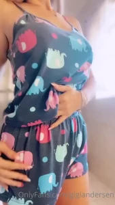 8248355