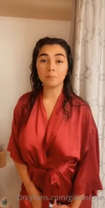 gillianrose Onlyfans leaked video 8248133 on Hotleaks.tv