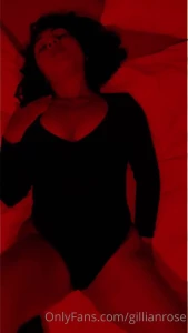 gillianrose Onlyfans leaked video 8248152 on Hotleaks.tv