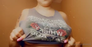 gillianrose Onlyfans leaked video 8248184 on Hotleaks.tv