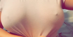 gillianrose Onlyfans leaked video 8248213 on Hotleaks.tv