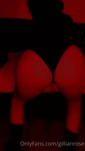 8248253