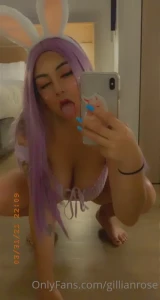 8248299