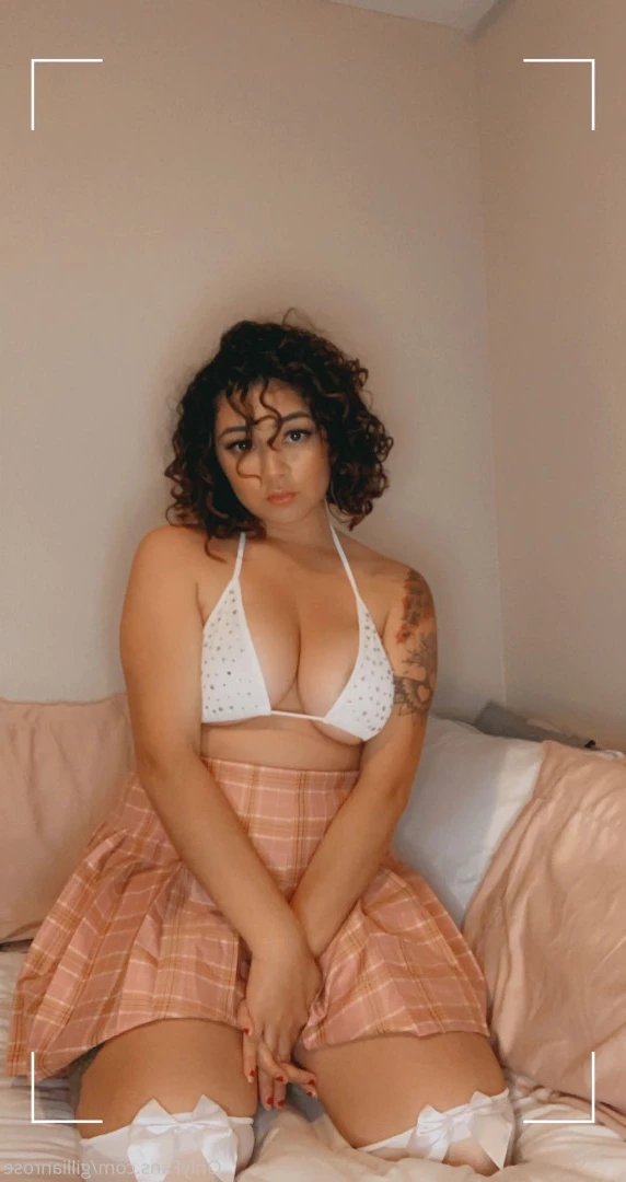 gillianrose Onlyfans leaked photo 9717529 on Hotleaks.tv