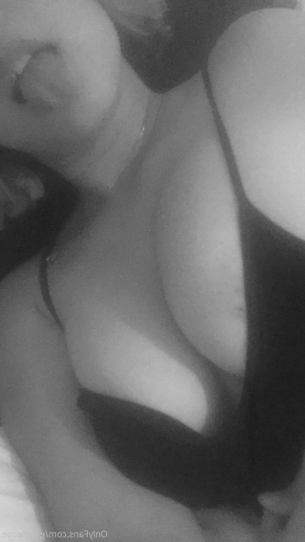 gillianrose Onlyfans leaked photo 9718228 on Hotleaks.tv