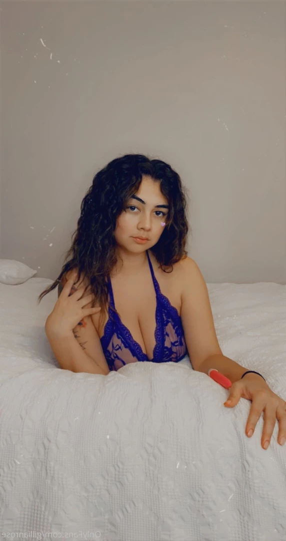 gillianrose Onlyfans leaked photo 9718251 on Hotleaks.tv