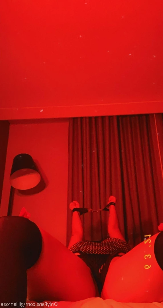 gillianrose Onlyfans leaked photo 9718280 on Hotleaks.tv