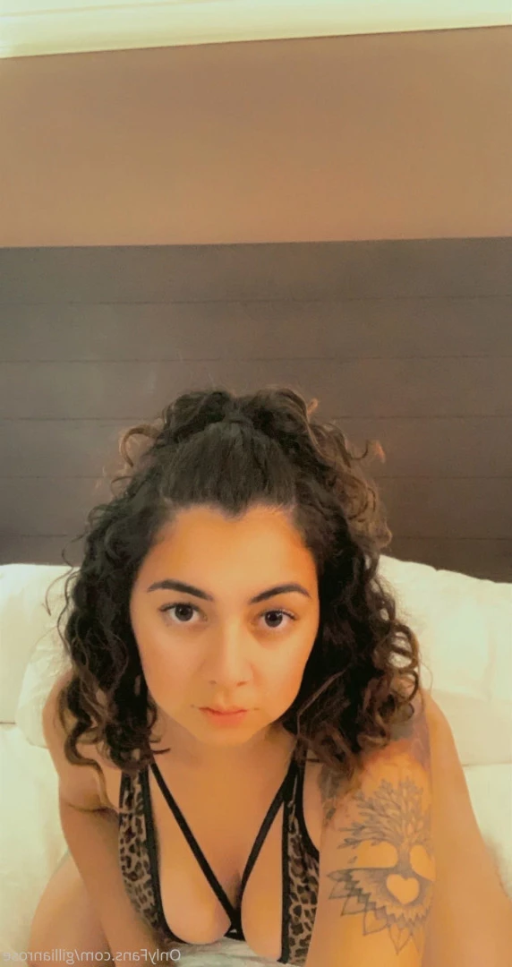 gillianrose Onlyfans leaked photo 9718928 on Hotleaks.tv